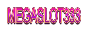 MEGASLOT333