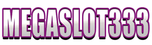 MEGASLOT333